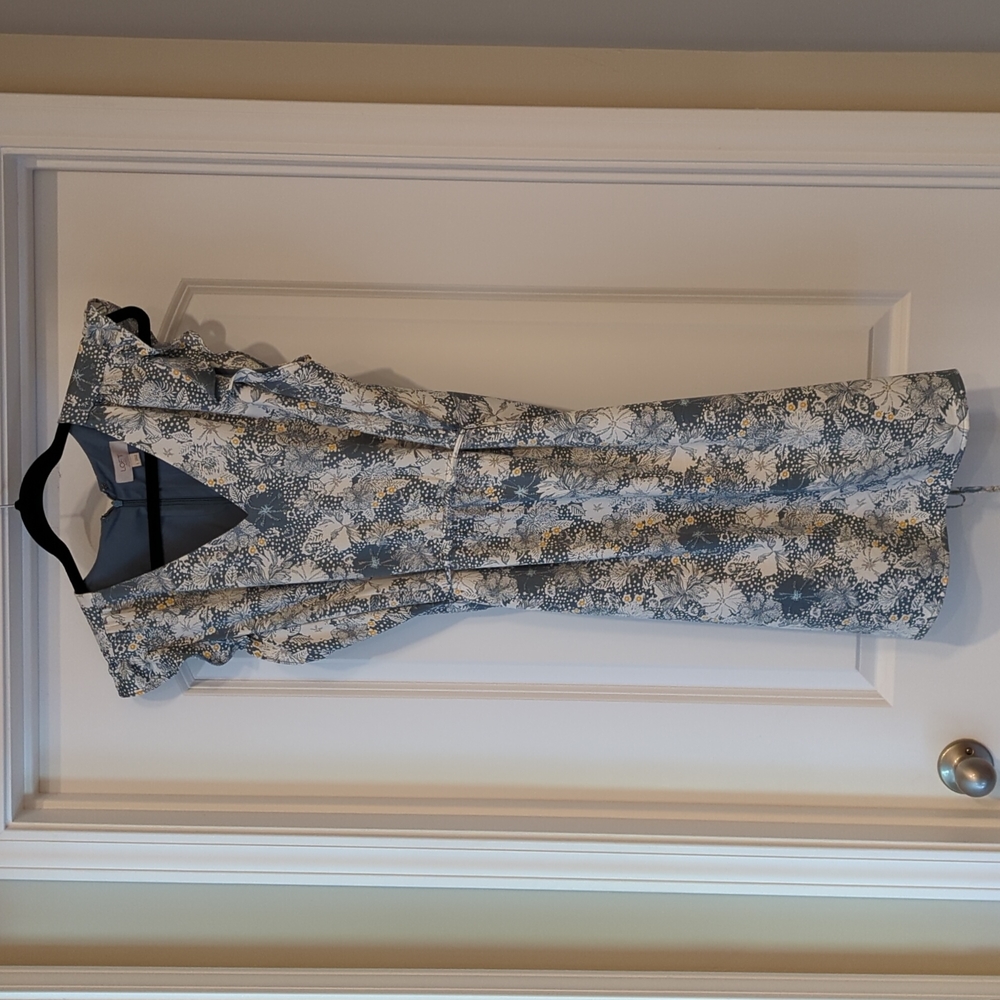 Women's Dress